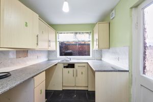 Photo 20- click for photo gallery